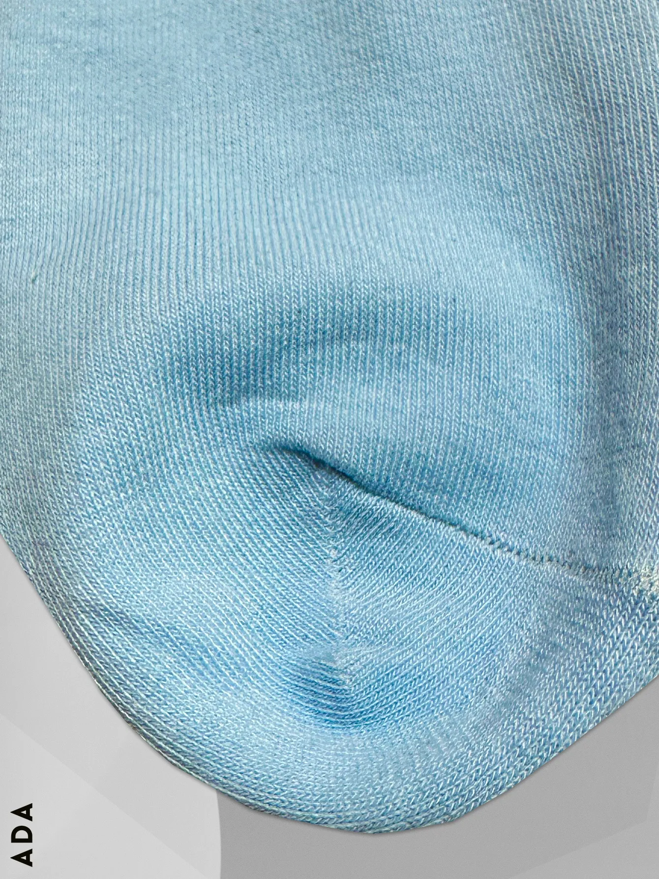 QC-01 5PZAS 2412